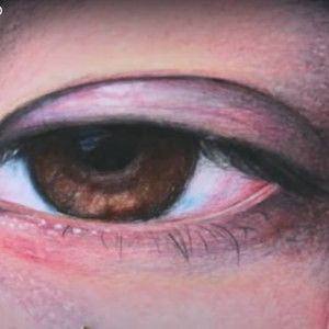 Meet your Posher, Jane